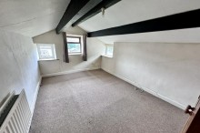 Images for Market Place, Chapel-En-Le-Frith, SK23