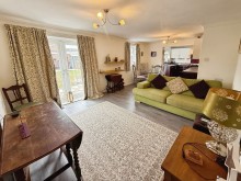 Images for Waverley Drive, Cheadle Hulme, SK8