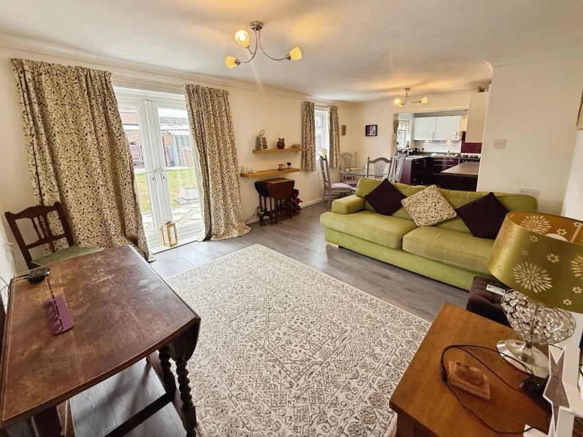 Images for Waverley Drive, Cheadle Hulme, SK8