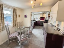 Images for Waverley Drive, Cheadle Hulme, SK8