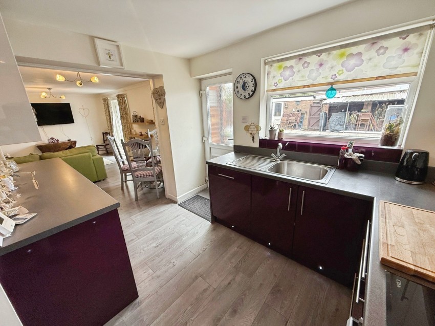 Images for Waverley Drive, Cheadle Hulme, SK8