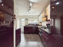 Images for Waverley Drive, Cheadle Hulme, SK8