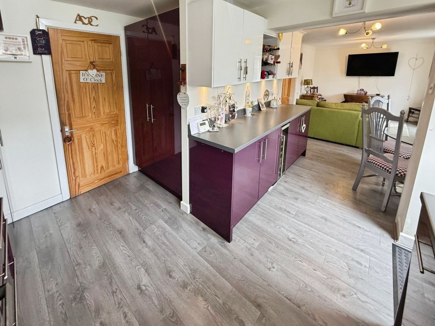 Images for Waverley Drive, Cheadle Hulme, SK8