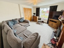 Images for Waverley Drive, Cheadle Hulme, SK8