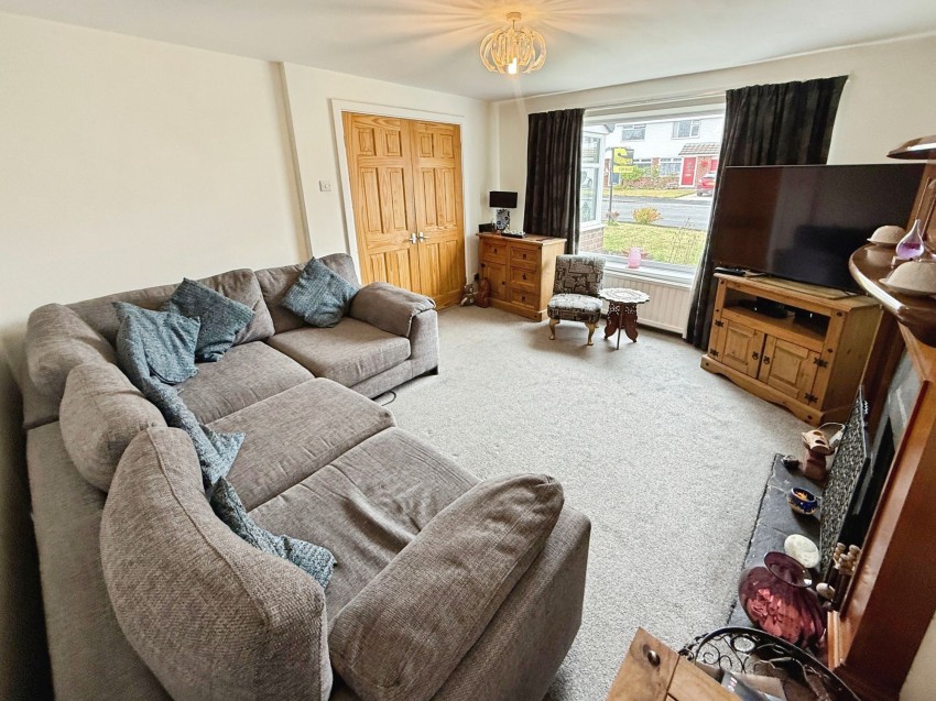 Images for Waverley Drive, Cheadle Hulme, SK8