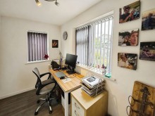 Images for Waverley Drive, Cheadle Hulme, SK8