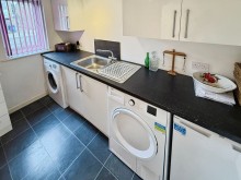 Images for Waverley Drive, Cheadle Hulme, SK8