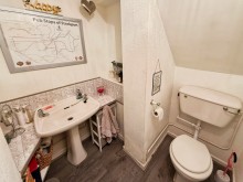 Images for Waverley Drive, Cheadle Hulme, SK8