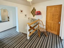 Images for Waverley Drive, Cheadle Hulme, SK8