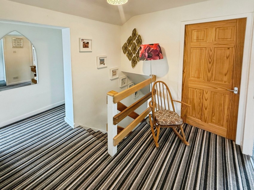 Images for Waverley Drive, Cheadle Hulme, SK8