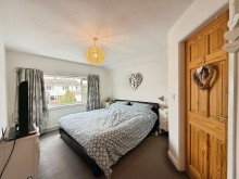 Images for Waverley Drive, Cheadle Hulme, SK8