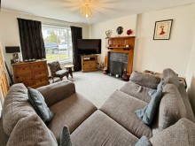 Images for Waverley Drive, Cheadle Hulme, SK8