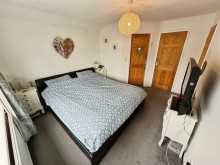 Images for Waverley Drive, Cheadle Hulme, SK8