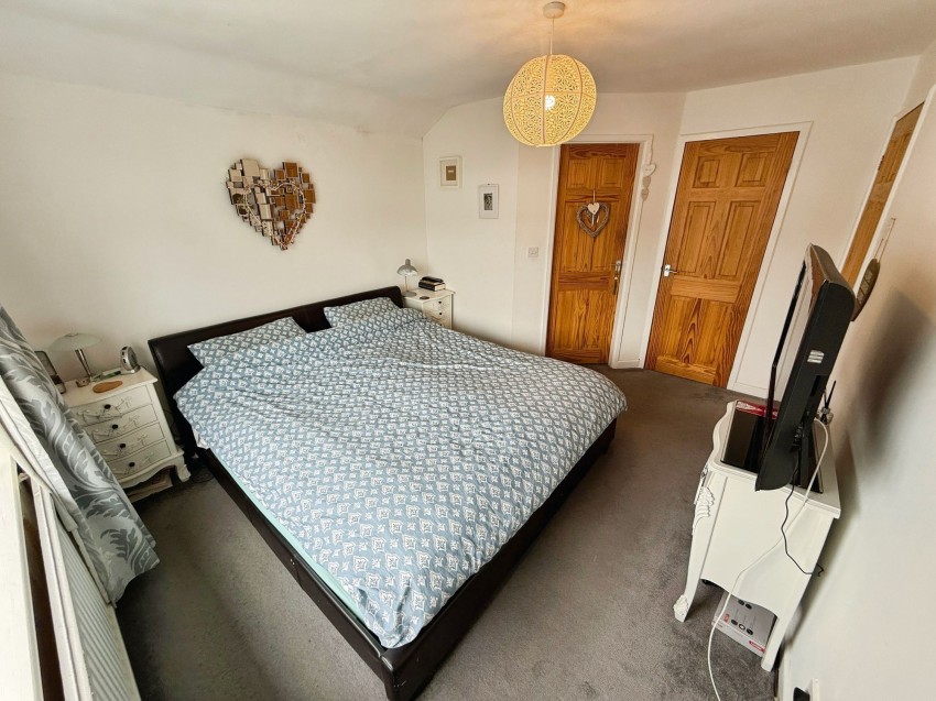 Images for Waverley Drive, Cheadle Hulme, SK8