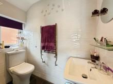 Images for Waverley Drive, Cheadle Hulme, SK8