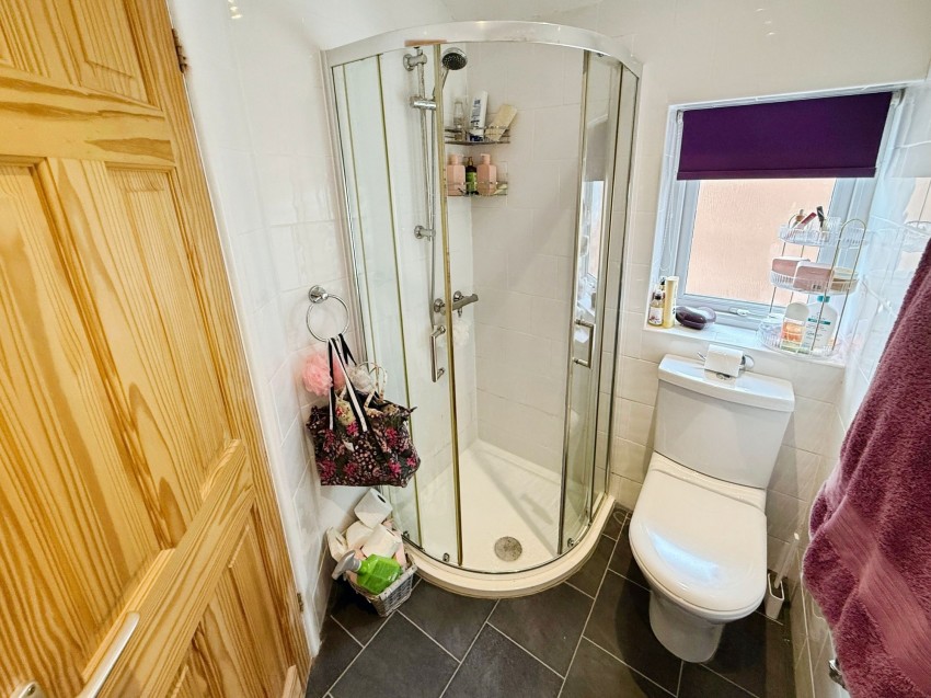 Images for Waverley Drive, Cheadle Hulme, SK8