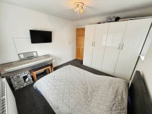 Images for Waverley Drive, Cheadle Hulme, SK8