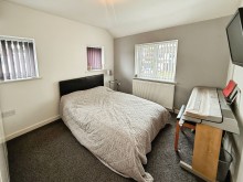 Images for Waverley Drive, Cheadle Hulme, SK8