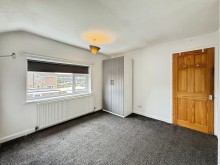 Images for Waverley Drive, Cheadle Hulme, SK8