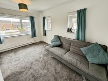 Images for Waverley Drive, Cheadle Hulme, SK8