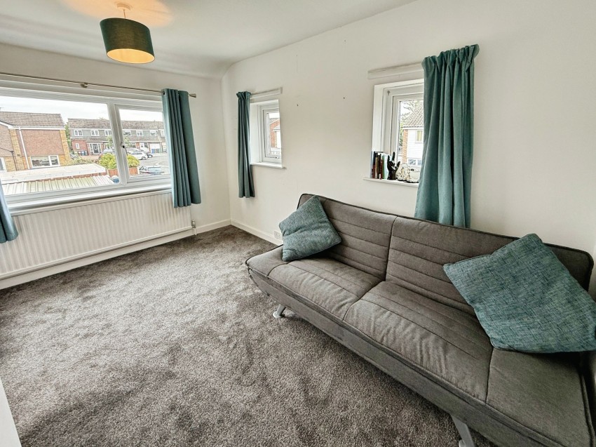 Images for Waverley Drive, Cheadle Hulme, SK8