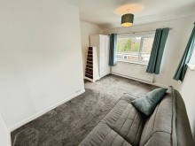 Images for Waverley Drive, Cheadle Hulme, SK8