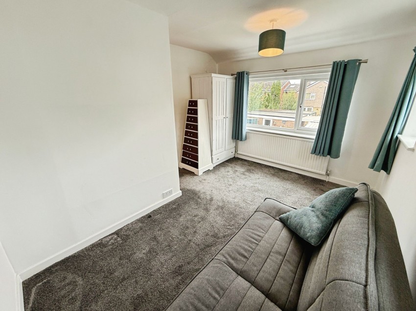 Images for Waverley Drive, Cheadle Hulme, SK8