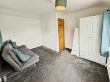 Images for Waverley Drive, Cheadle Hulme, SK8