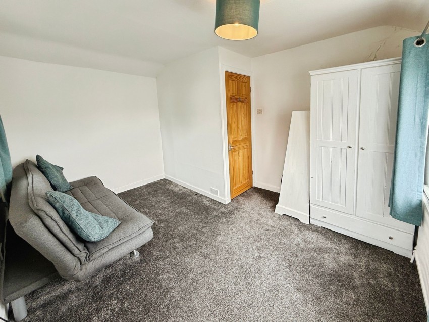 Images for Waverley Drive, Cheadle Hulme, SK8