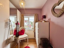 Images for Waverley Drive, Cheadle Hulme, SK8