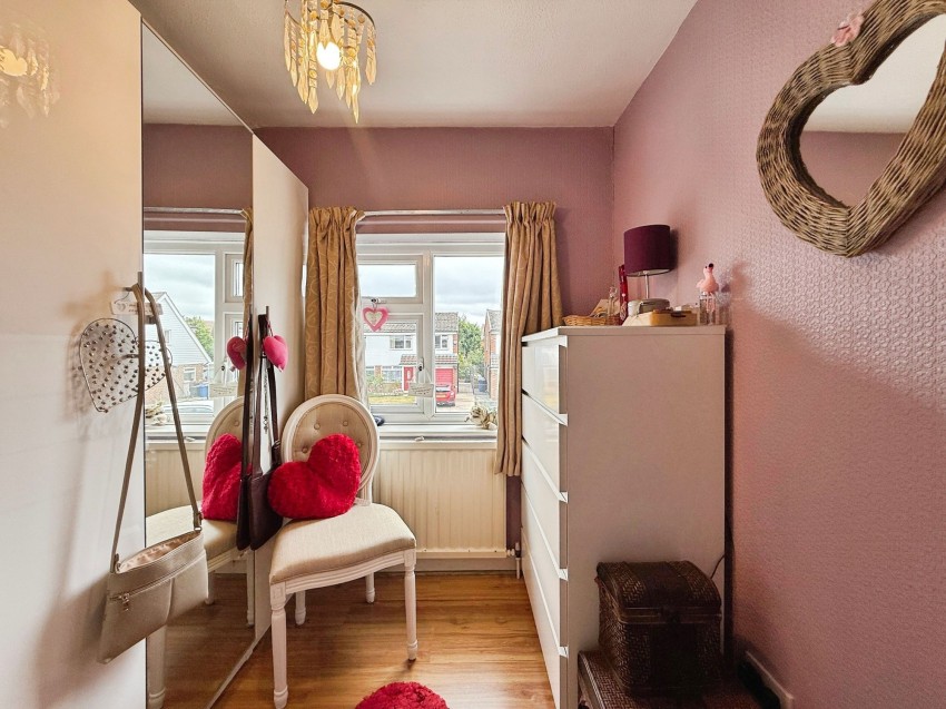 Images for Waverley Drive, Cheadle Hulme, SK8