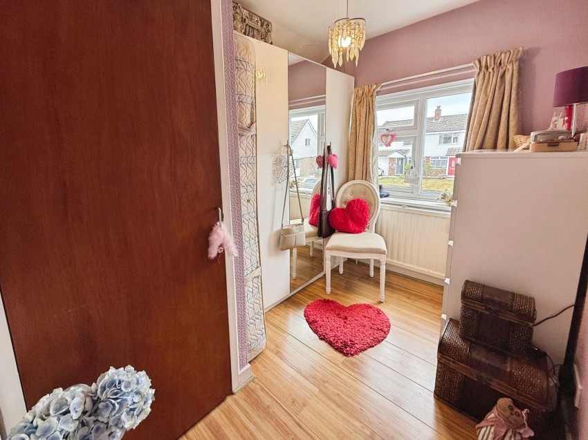 Images for Waverley Drive, Cheadle Hulme, SK8
