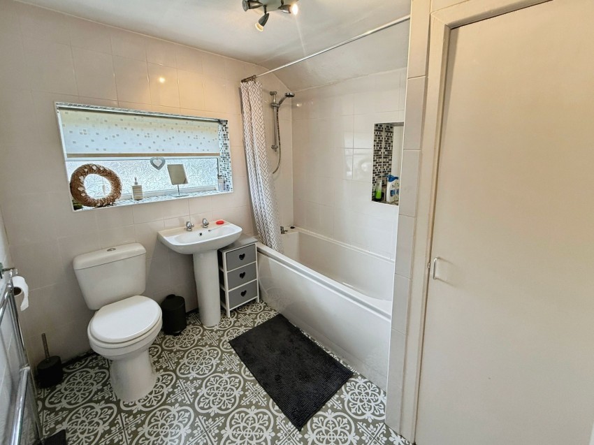 Images for Waverley Drive, Cheadle Hulme, SK8