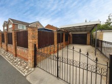 Images for Waverley Drive, Cheadle Hulme, SK8