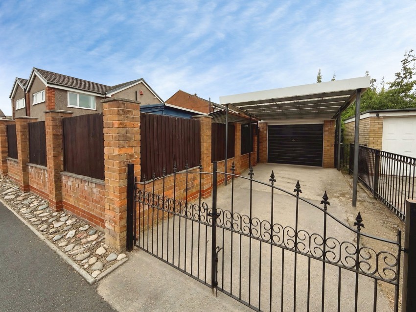 Images for Waverley Drive, Cheadle Hulme, SK8