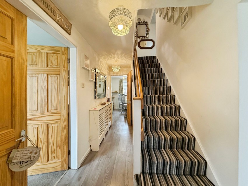 Images for Waverley Drive, Cheadle Hulme, SK8