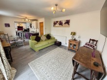 Images for Waverley Drive, Cheadle Hulme, SK8