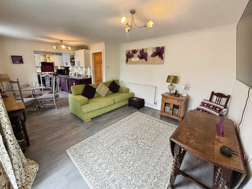 Images for Waverley Drive, Cheadle Hulme, SK8