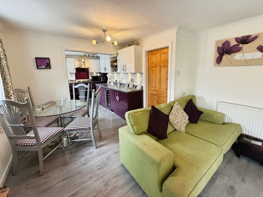 Images for Waverley Drive, Cheadle Hulme, SK8