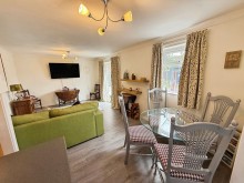 Images for Waverley Drive, Cheadle Hulme, SK8
