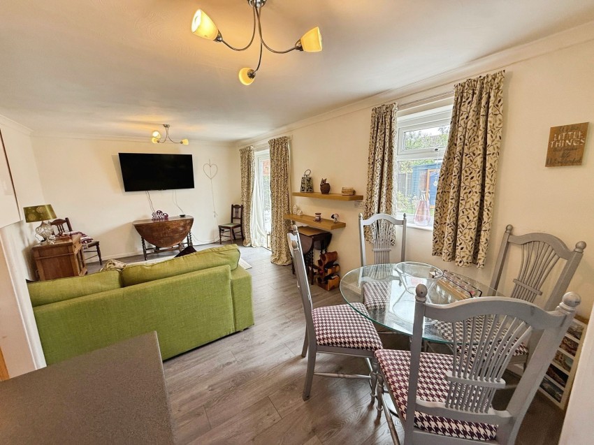 Images for Waverley Drive, Cheadle Hulme, SK8