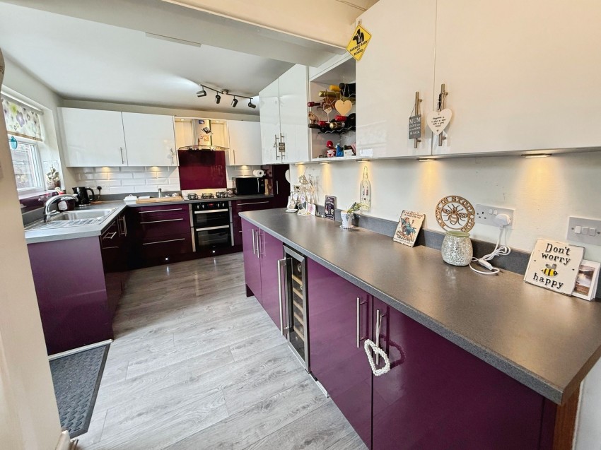 Images for Waverley Drive, Cheadle Hulme, SK8
