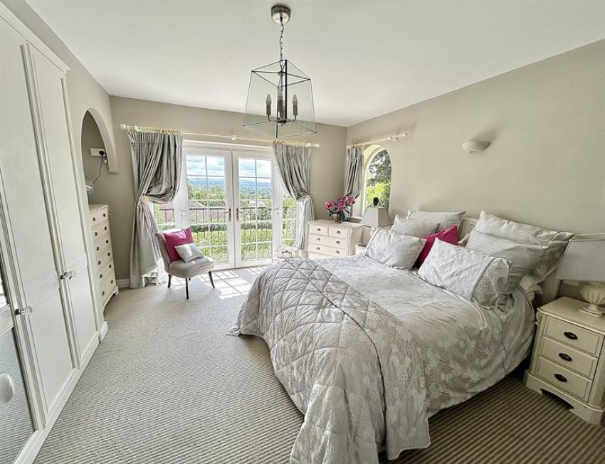 Images for Hillside Bungalow, Pinfold Lane, Greave