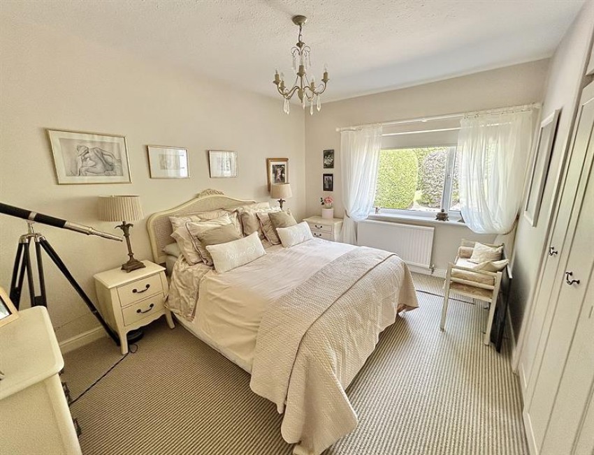 Images for Hillside Bungalow, Pinfold Lane, Greave