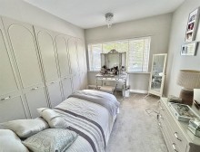 Images for Hillside Bungalow, Pinfold Lane, Greave