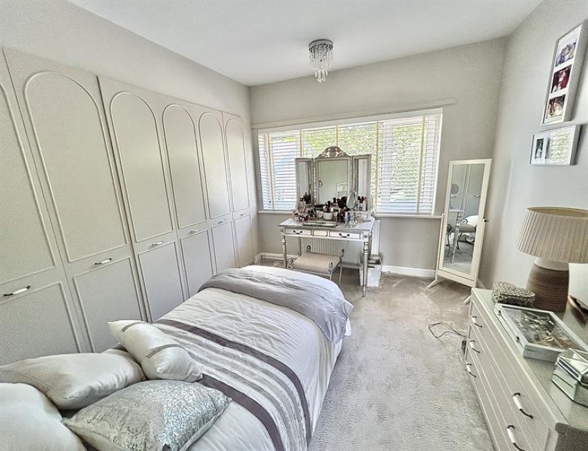 Images for Hillside Bungalow, Pinfold Lane, Greave