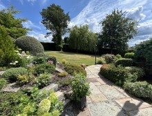 Images for Hillside Bungalow, Pinfold Lane, Greave