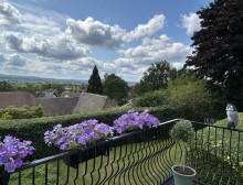 Images for Hillside Bungalow, Pinfold Lane, Greave