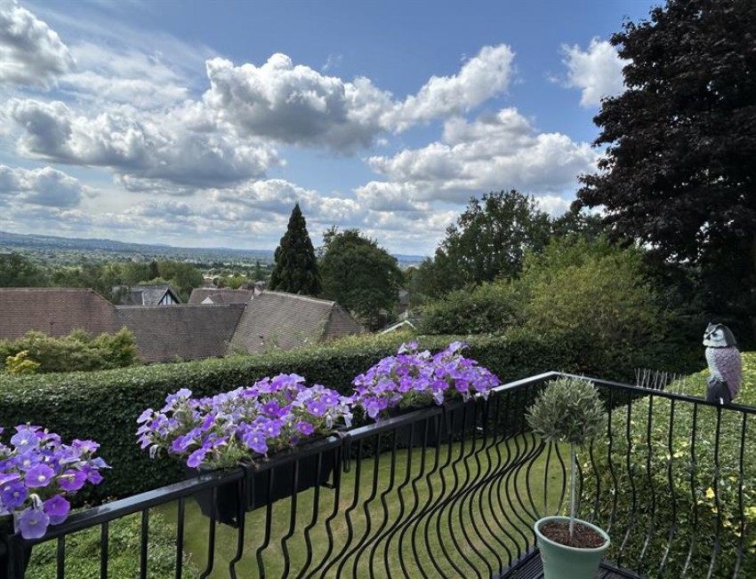 Images for Hillside Bungalow, Pinfold Lane, Greave