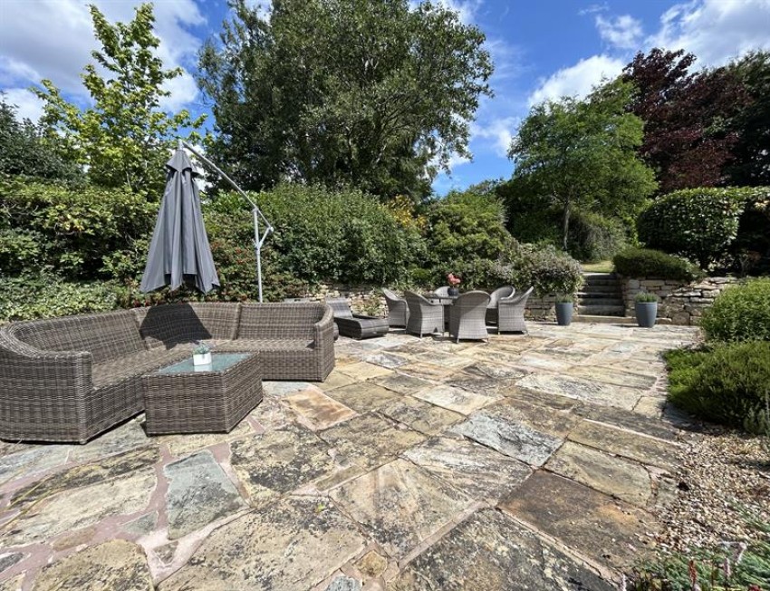Images for Hillside Bungalow, Pinfold Lane, Greave